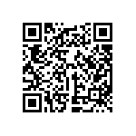 TV07RW-19-88SA-S2AD QRCode