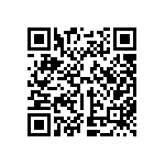 TV07RW-19-88SA-S35AD QRCode