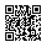 TV07RW-21-11AA QRCode