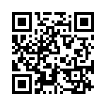 TV07RW-21-11BA QRCode