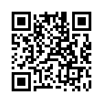 TV07RW-21-11BB QRCode