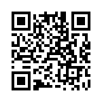 TV07RW-21-11JB QRCode