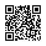 TV07RW-21-11PA QRCode