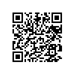 TV07RW-21-11PC-LC QRCode