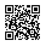 TV07RW-21-11S QRCode