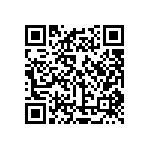 TV07RW-21-11SD-LC QRCode