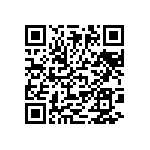 TV07RW-21-121P-P1AD QRCode