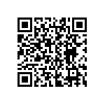 TV07RW-21-121P-P25 QRCode