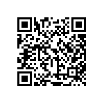 TV07RW-21-121P-P25AD QRCode