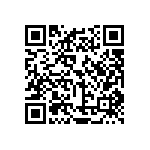 TV07RW-21-121P-P3 QRCode