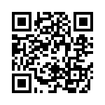 TV07RW-21-121P QRCode