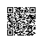 TV07RW-21-121PA-P1 QRCode