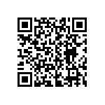 TV07RW-21-121PA-P15AD QRCode