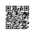 TV07RW-21-121PB-P3AD QRCode