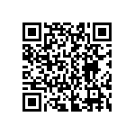 TV07RW-21-121PC-P15AD QRCode