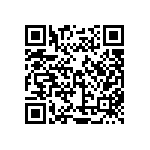 TV07RW-21-121PC-P1AD QRCode