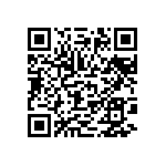 TV07RW-21-121PC-P35 QRCode