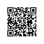 TV07RW-21-121PD-P15AD QRCode