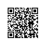 TV07RW-21-121PD-P3 QRCode