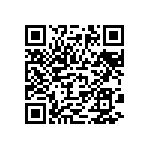 TV07RW-21-121PE-P15AD QRCode