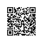 TV07RW-21-121PE-P3AD QRCode