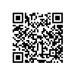 TV07RW-21-121S-S15AD QRCode