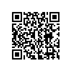 TV07RW-21-121S-S2 QRCode