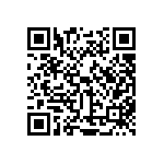 TV07RW-21-121S-S25AD QRCode