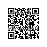 TV07RW-21-121S-S3 QRCode