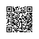 TV07RW-21-121S-S35AD QRCode