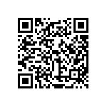 TV07RW-21-121S-S3AD QRCode