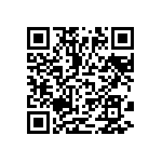 TV07RW-21-121SA-S3AD QRCode