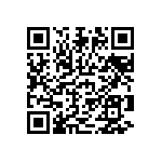 TV07RW-21-121SA QRCode