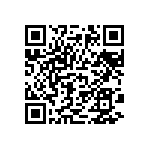 TV07RW-21-121SC-S15AD QRCode