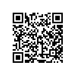 TV07RW-21-121SC-S1AD QRCode