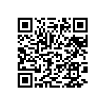 TV07RW-21-121SC-S25 QRCode