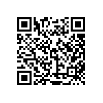 TV07RW-21-121SD-S1AD QRCode