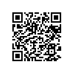 TV07RW-21-121SD-S25AD QRCode