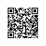 TV07RW-21-121SE-LC QRCode