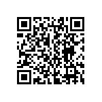 TV07RW-21-121SE-S3 QRCode