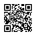 TV07RW-21-16HA QRCode