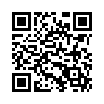 TV07RW-21-16HC QRCode