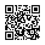 TV07RW-21-16PC QRCode