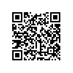 TV07RW-21-16SA-LC QRCode