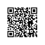 TV07RW-21-16SB-LC QRCode