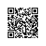 TV07RW-21-29P-LC QRCode