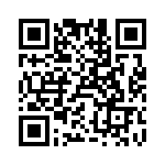 TV07RW-21-29S QRCode