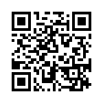 TV07RW-21-35AA QRCode