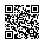 TV07RW-21-35AE QRCode