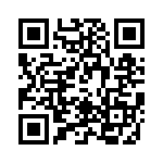 TV07RW-21-35B QRCode